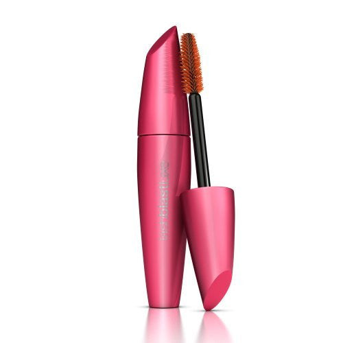 CoverGirl LashBlast Luxe Mascara, Black Royale 850 - ADDROS.COM